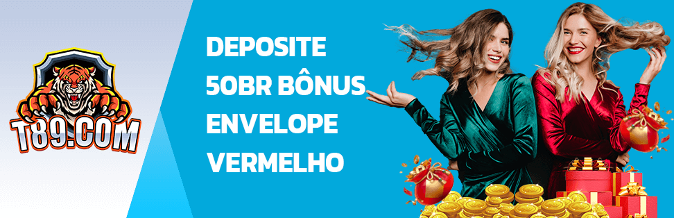 como fazer para aplicar o dinheiro no tesouro direto